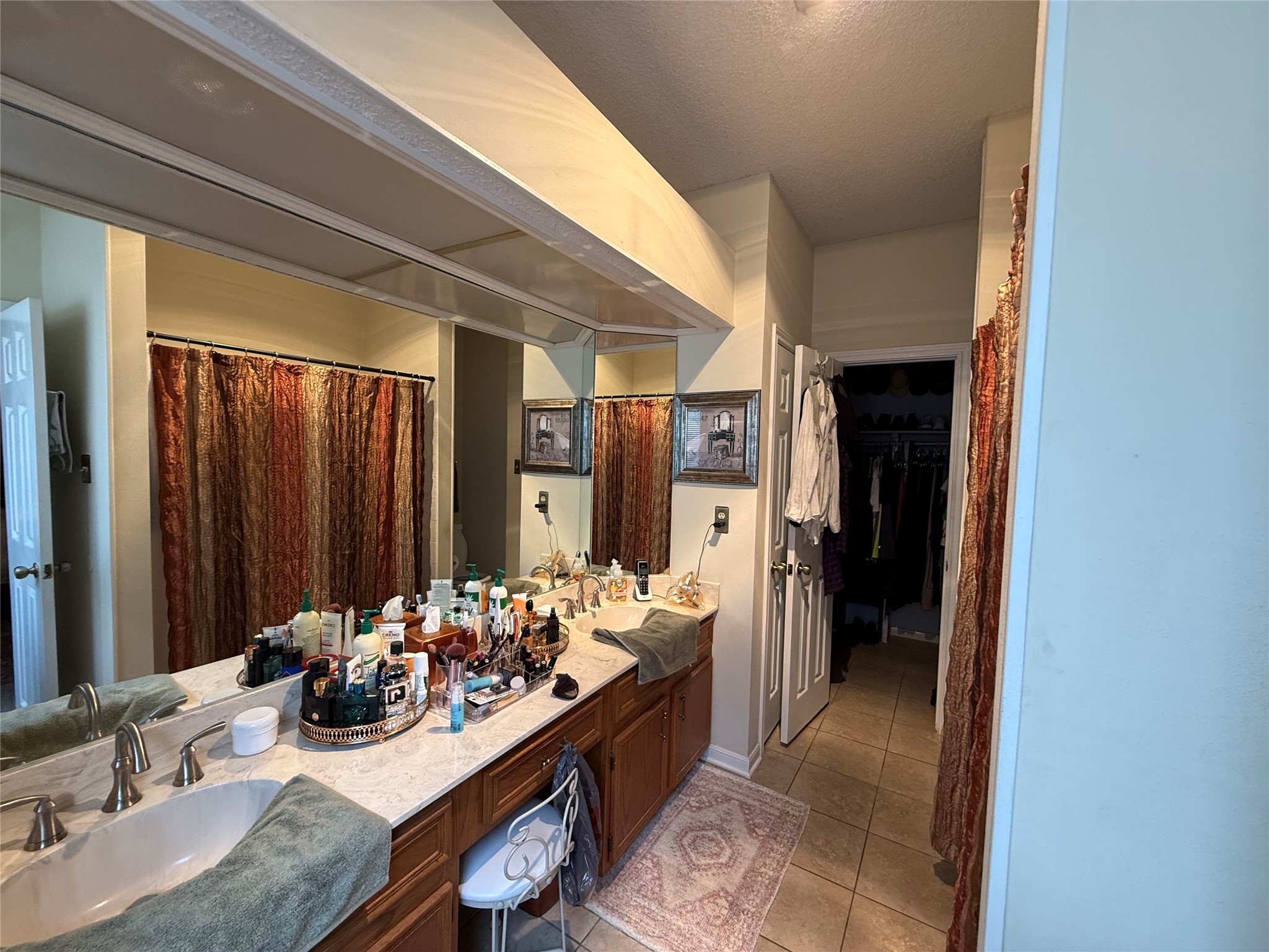 11816 Bittern Hollow Austin, TX 78758 - Photo 7 of 30