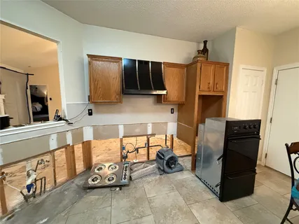 $350,000 | 11816 Bittern Hollow, Austin, TX 78758