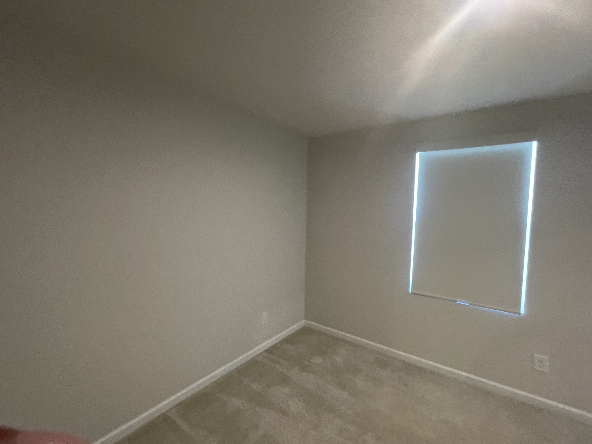3361 Thorpe Road Nashville, TN 37207 - Photo 24 of 48