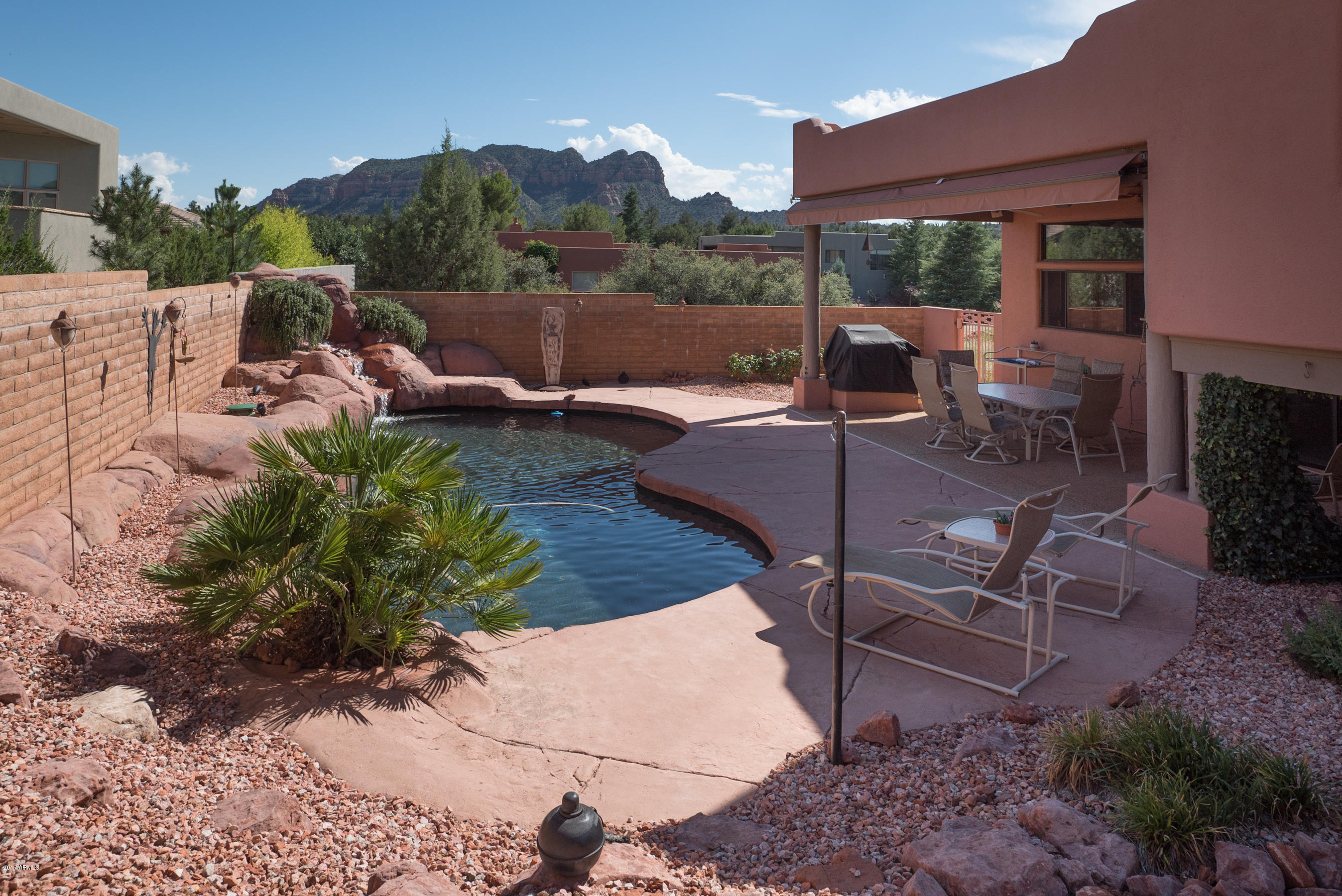 350 Indian Cliffs Road Sedona, AZ 86336 - Photo 1 of 19 350 Indian Cliffs Rd., Sedona AZ 86336