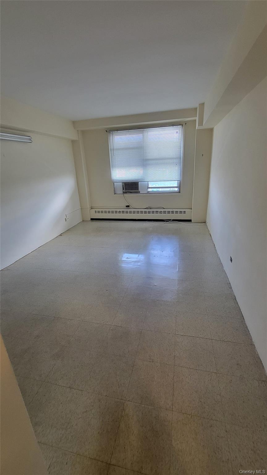 97-07 63rd Road, Unit 15B Queens, NY 11374 - Photo 9 of 13