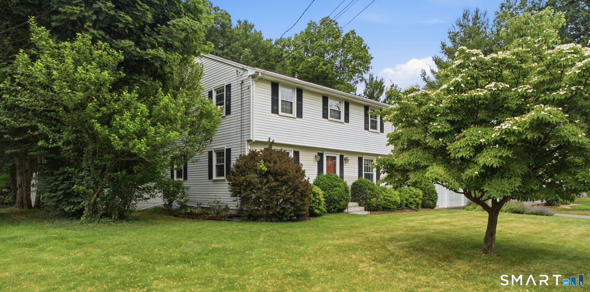 109 Warner Road Berlin, CT 06037 - Photo 2 of 40