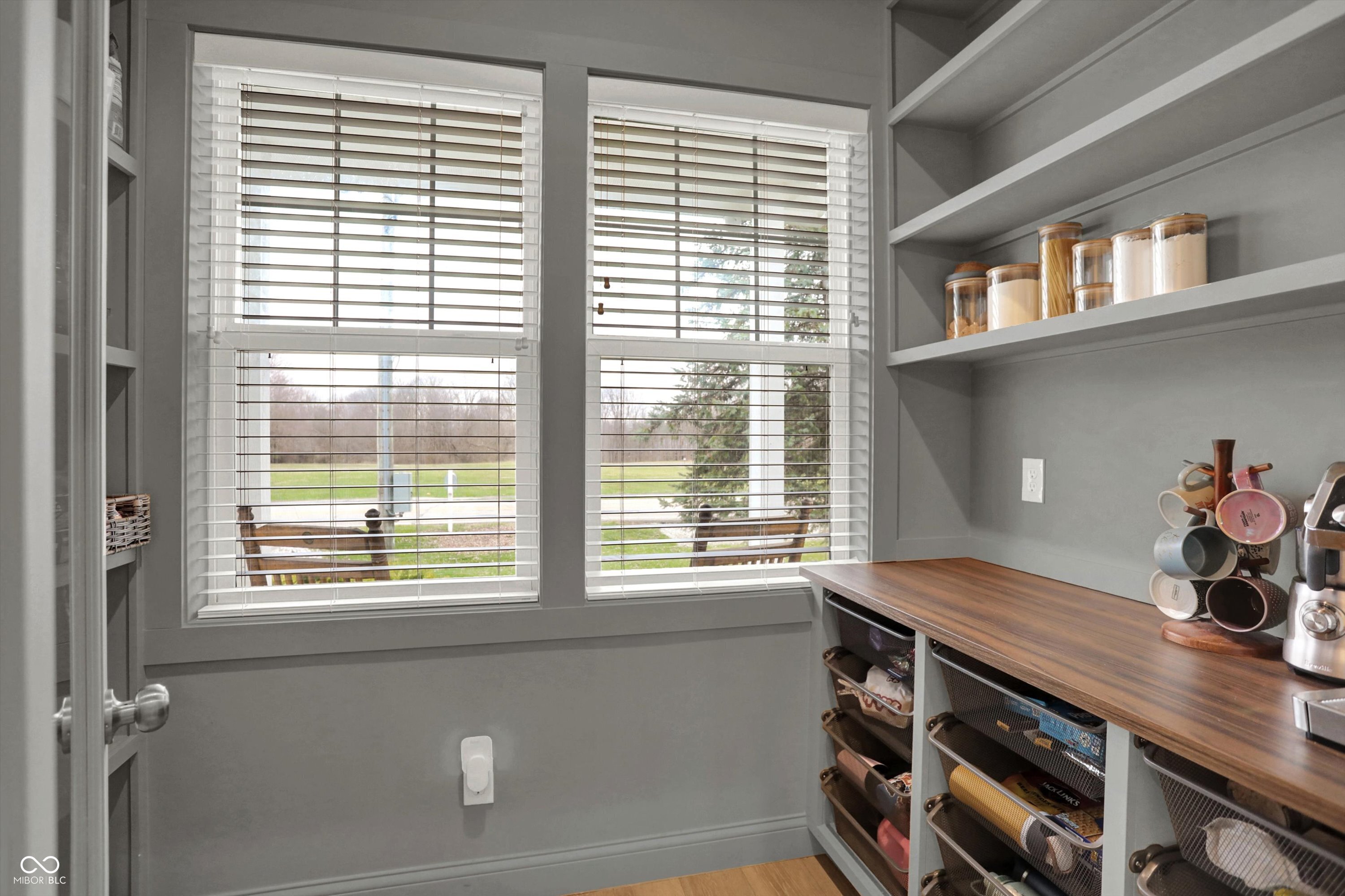 4760 Willow Road Zionsville, IN 46077 - Photo 12 of 37