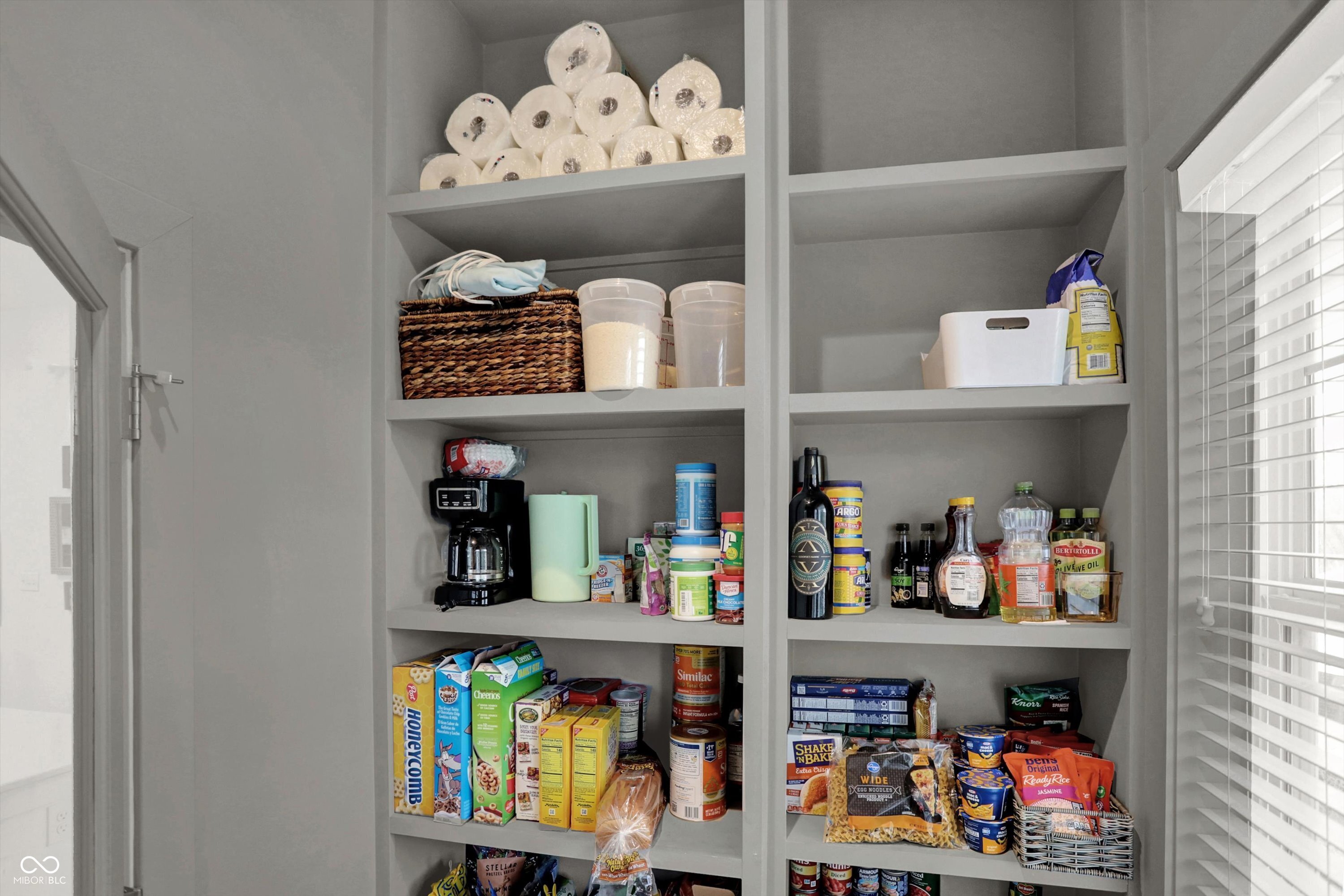 4760 Willow Road Zionsville, IN 46077 - Photo 13 of 37