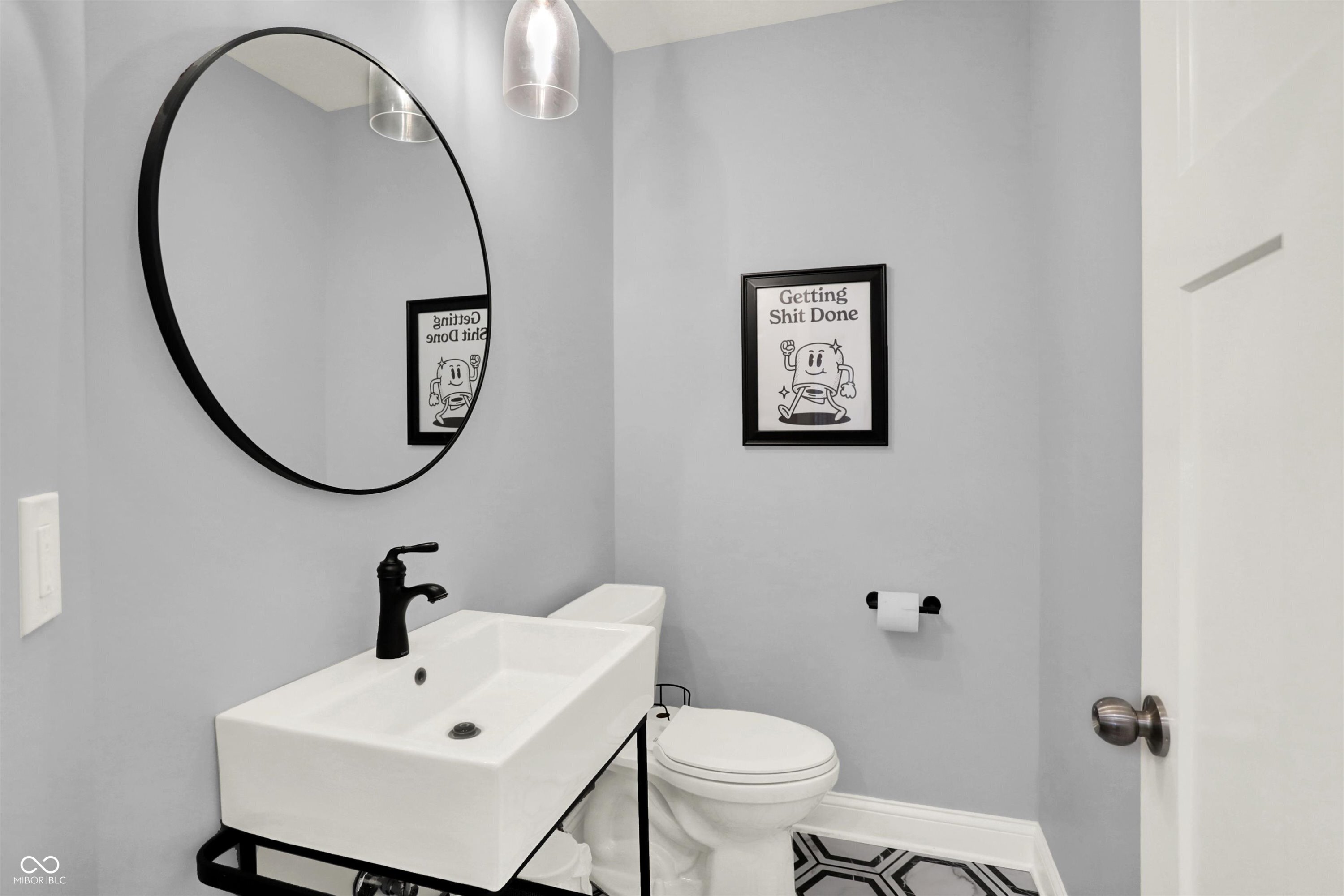 4760 Willow Road Zionsville, IN 46077 - Photo 14 of 37