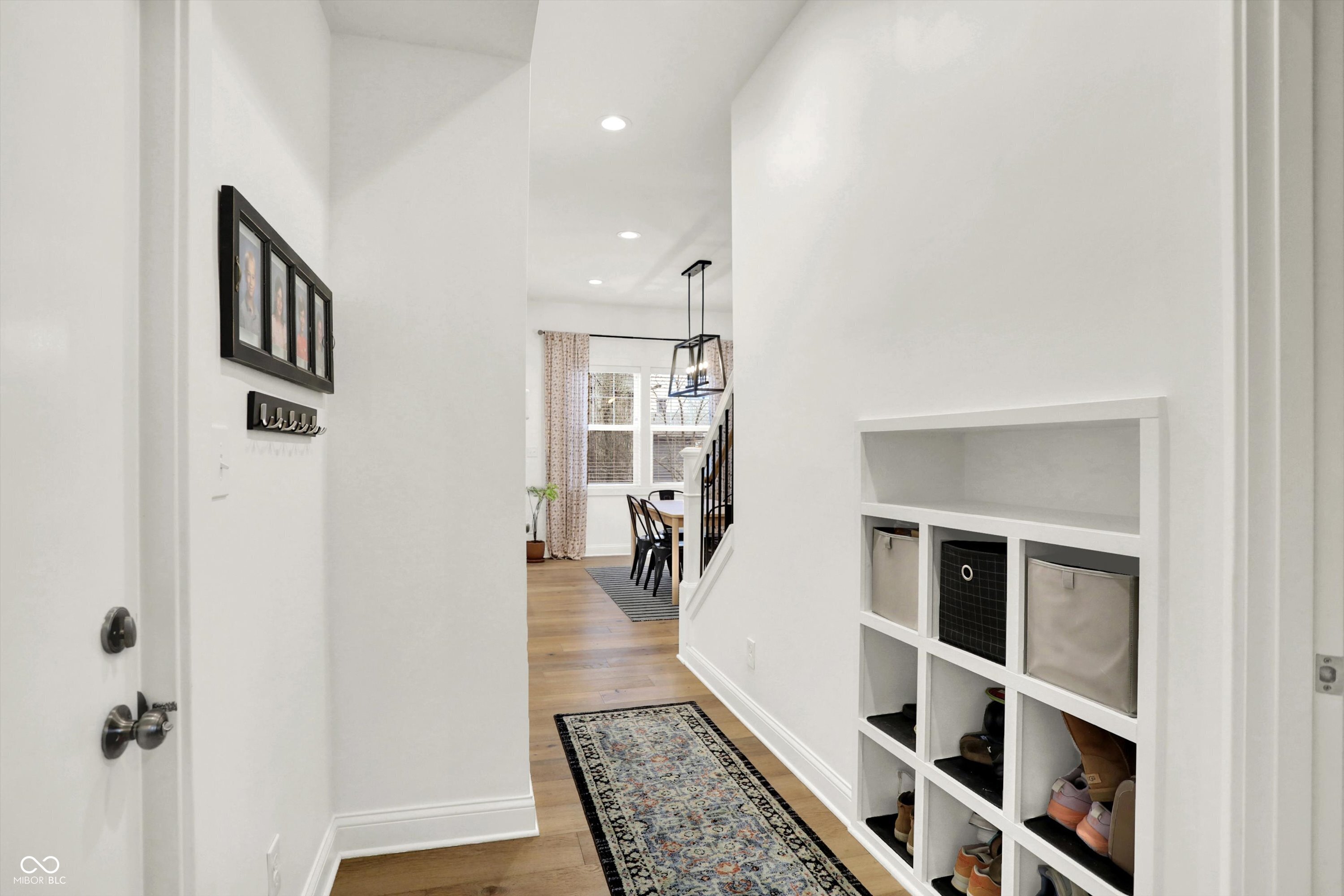 4760 Willow Road Zionsville, IN 46077 - Photo 15 of 37