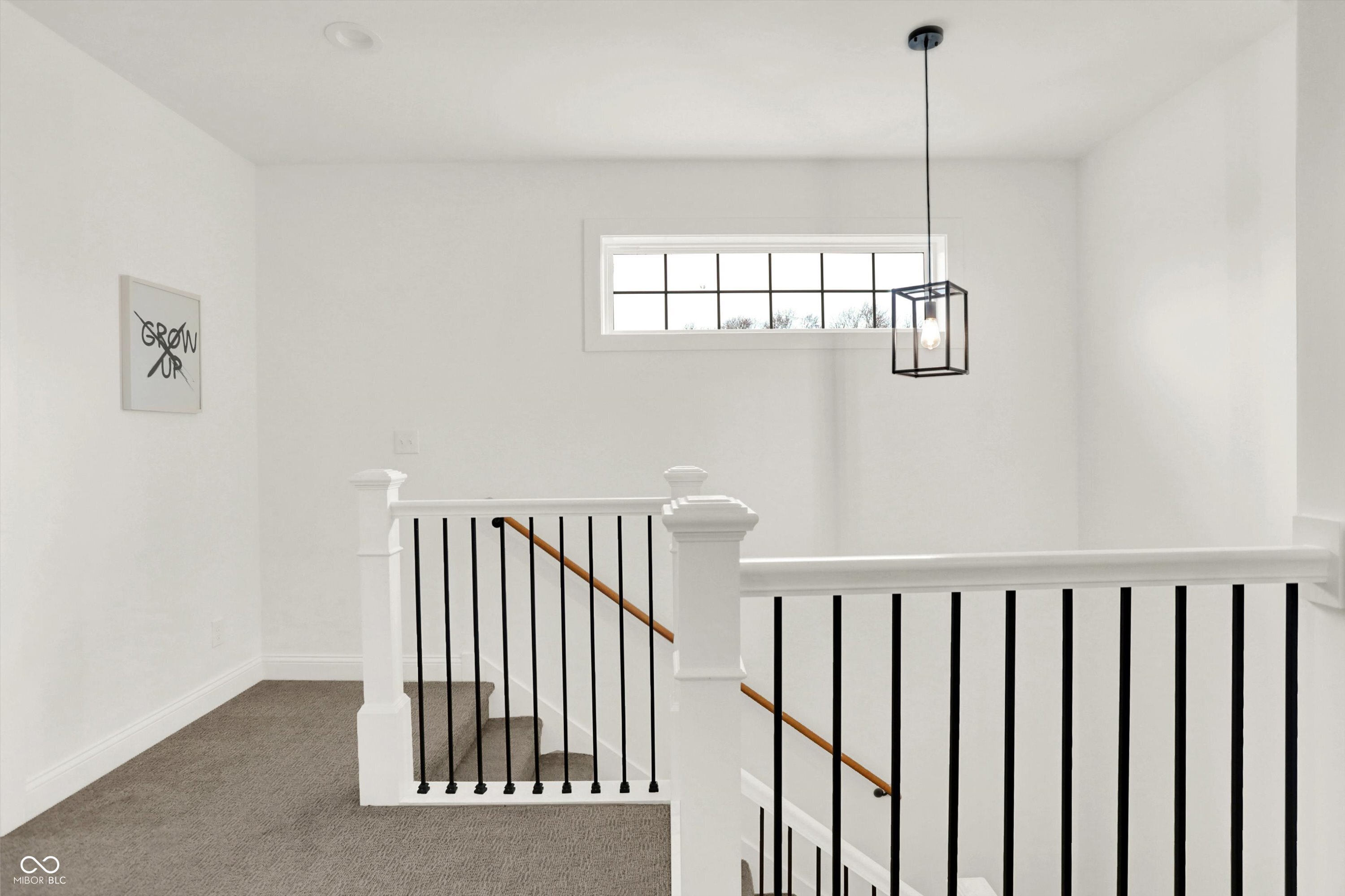 4760 Willow Road Zionsville, IN 46077 - Photo 16 of 37