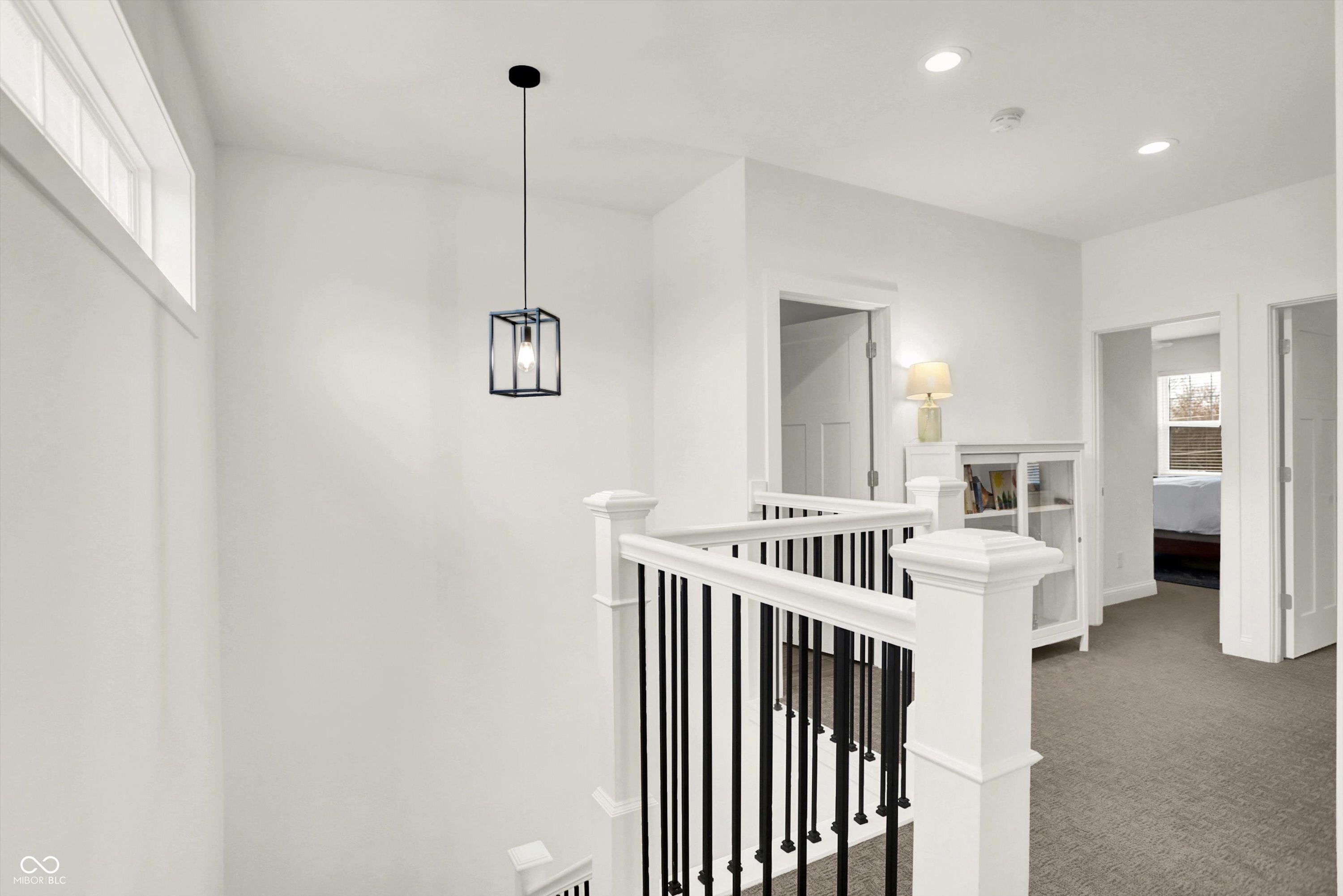 4760 Willow Road Zionsville, IN 46077 - Photo 17 of 37