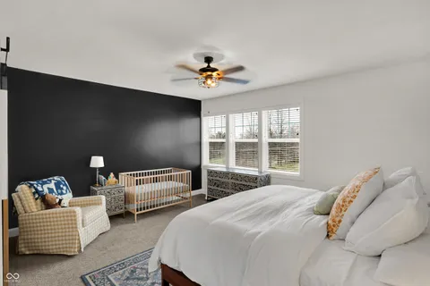 $750,000 | 4760 Willow Road, Zionsville, IN 46077