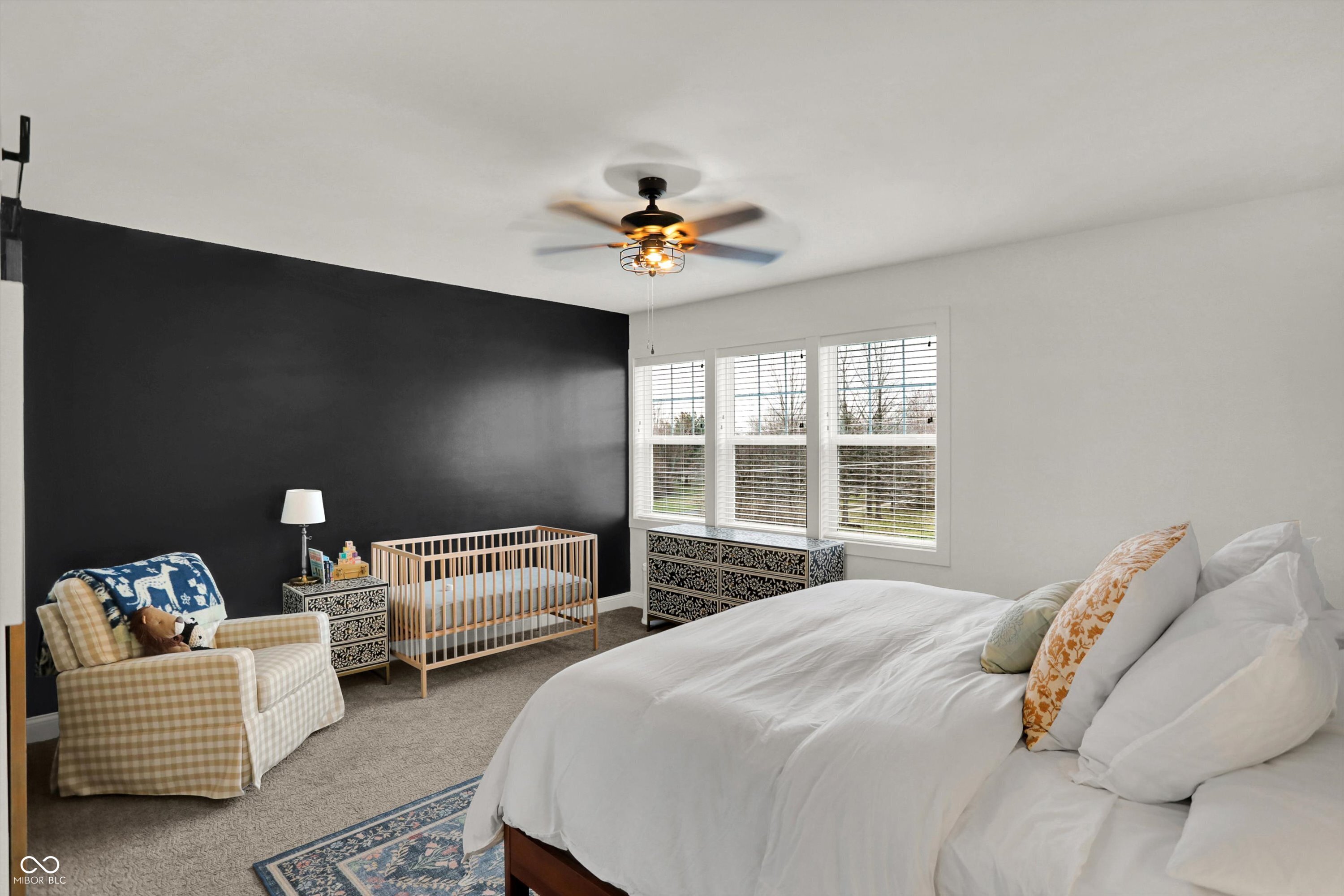 4760 Willow Road Zionsville, IN 46077 - Photo 18 of 37