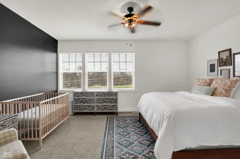 $750,000 | 4760 Willow Road, Zionsville, IN 46077