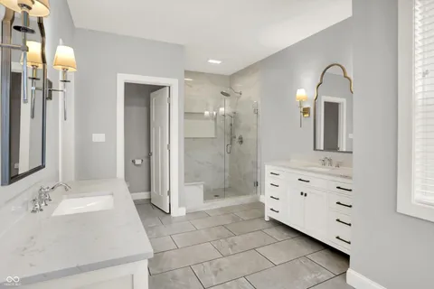 $750,000 | 4760 Willow Road, Zionsville, IN 46077