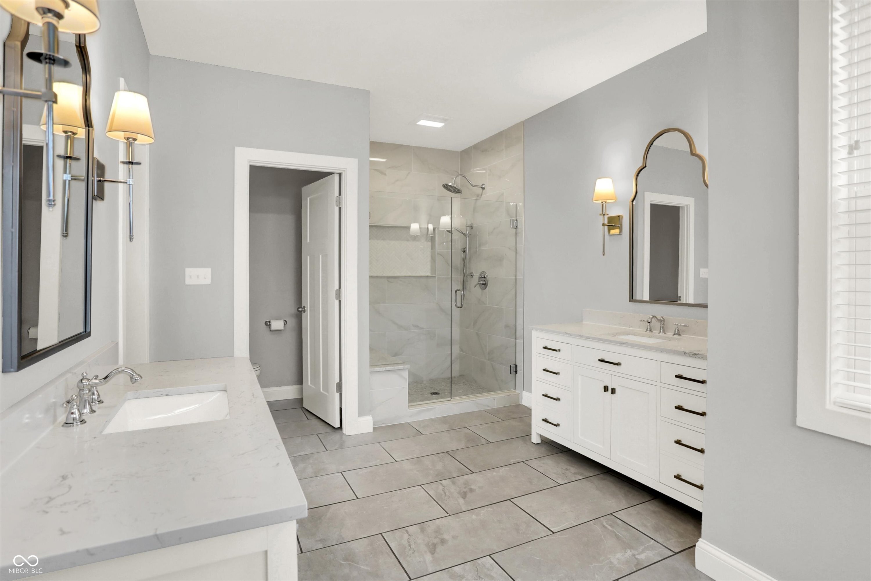 4760 Willow Road Zionsville, IN 46077 - Photo 21 of 37