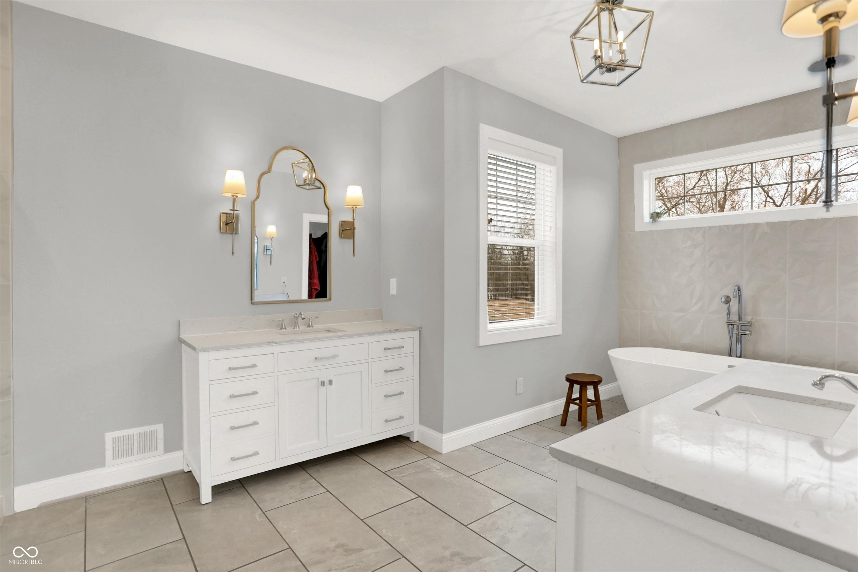 4760 Willow Road Zionsville, IN 46077 - Photo 22 of 37