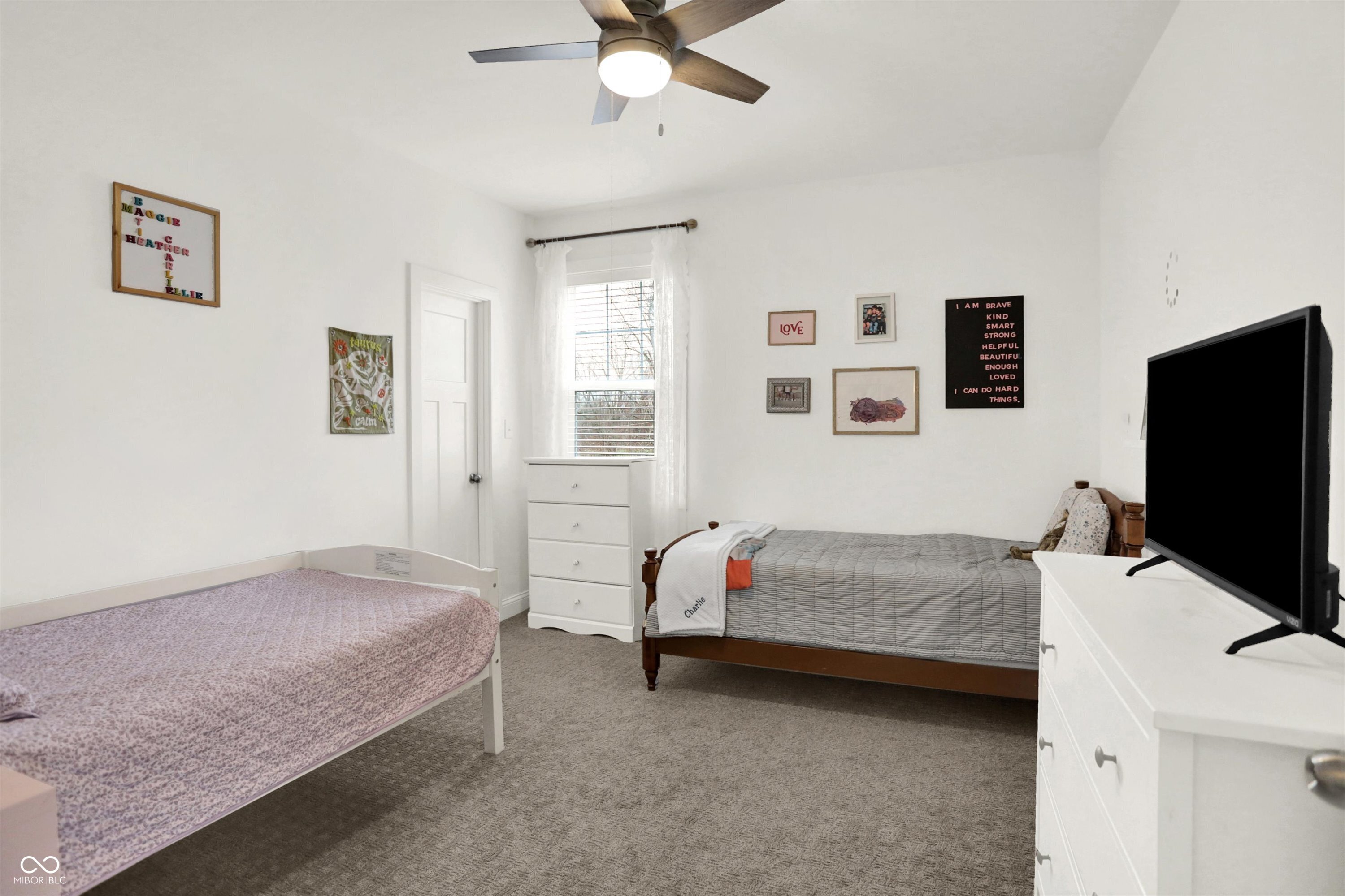 4760 Willow Road Zionsville, IN 46077 - Photo 24 of 37