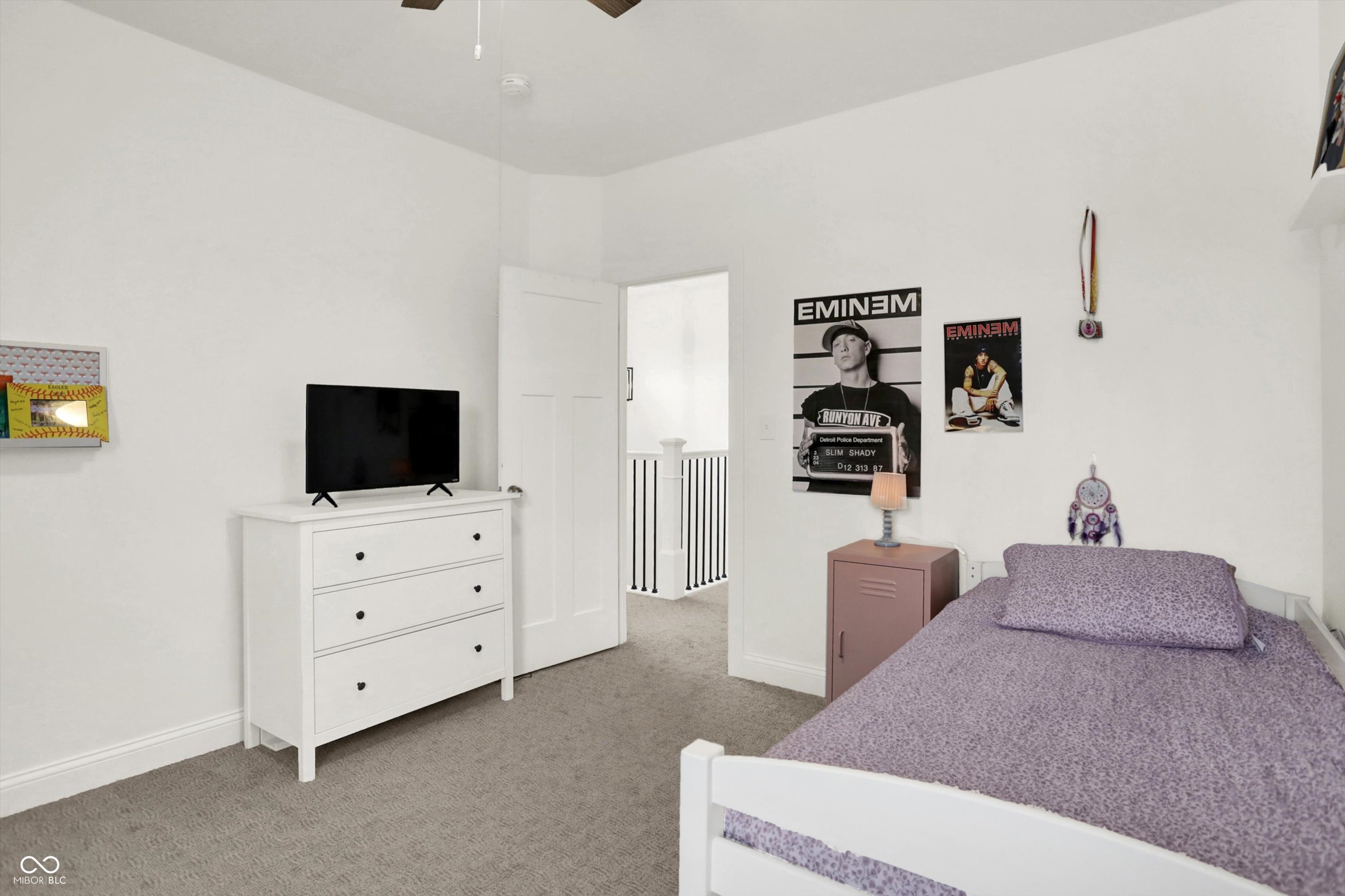 4760 Willow Road Zionsville, IN 46077 - Photo 25 of 37