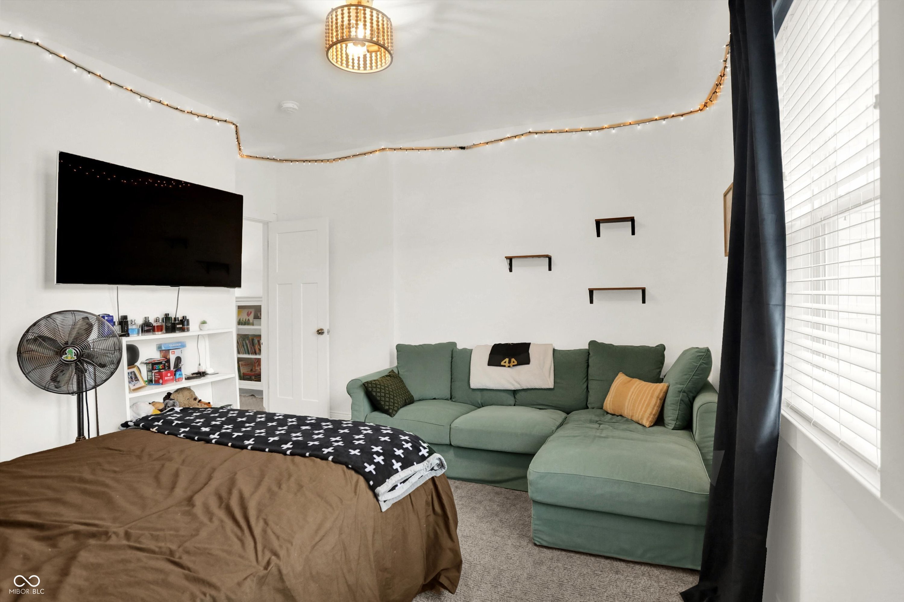 4760 Willow Road Zionsville, IN 46077 - Photo 27 of 37