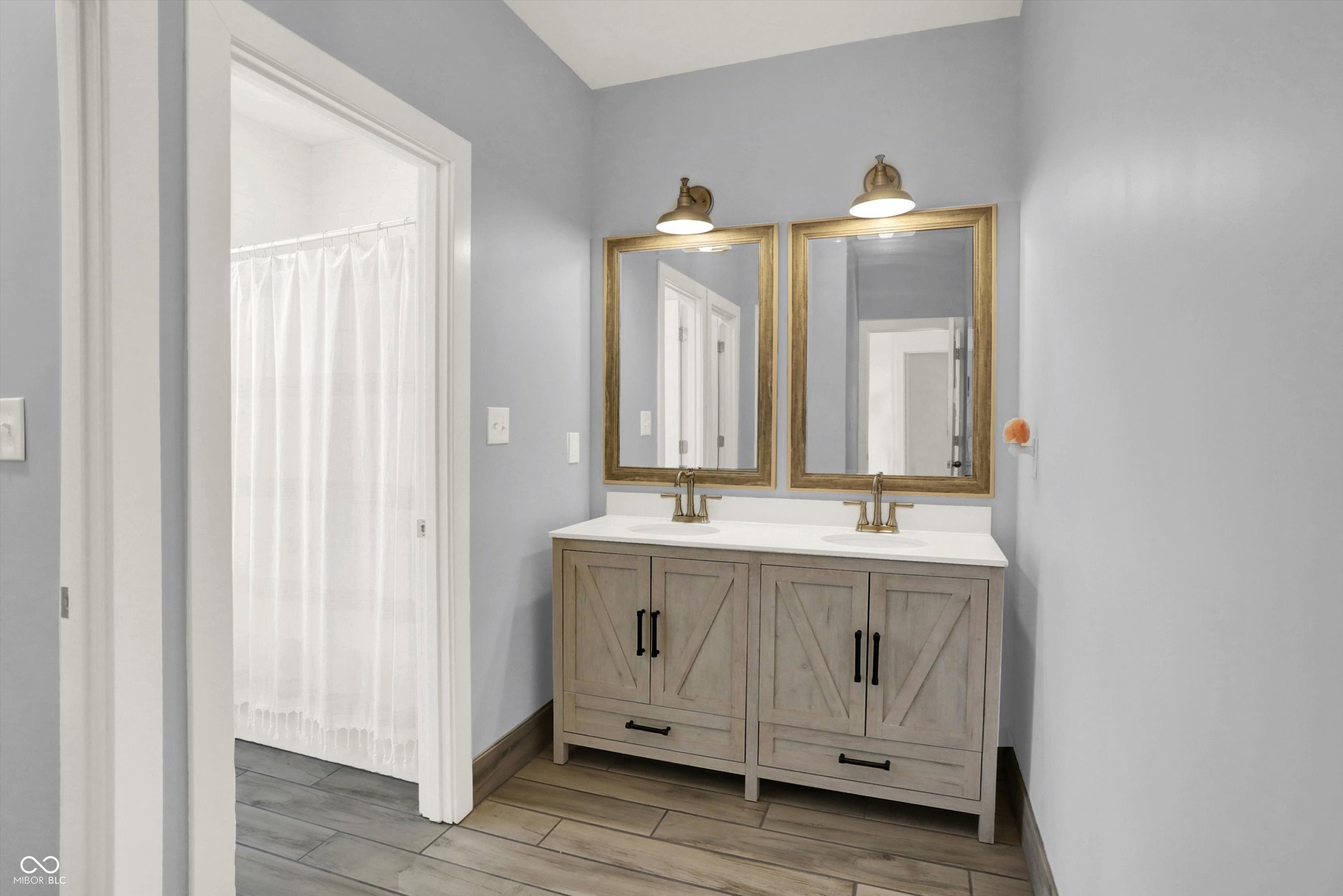 4760 Willow Road Zionsville, IN 46077 - Photo 28 of 37