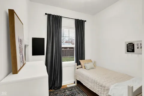 $750,000 | 4760 Willow Road, Zionsville, IN 46077