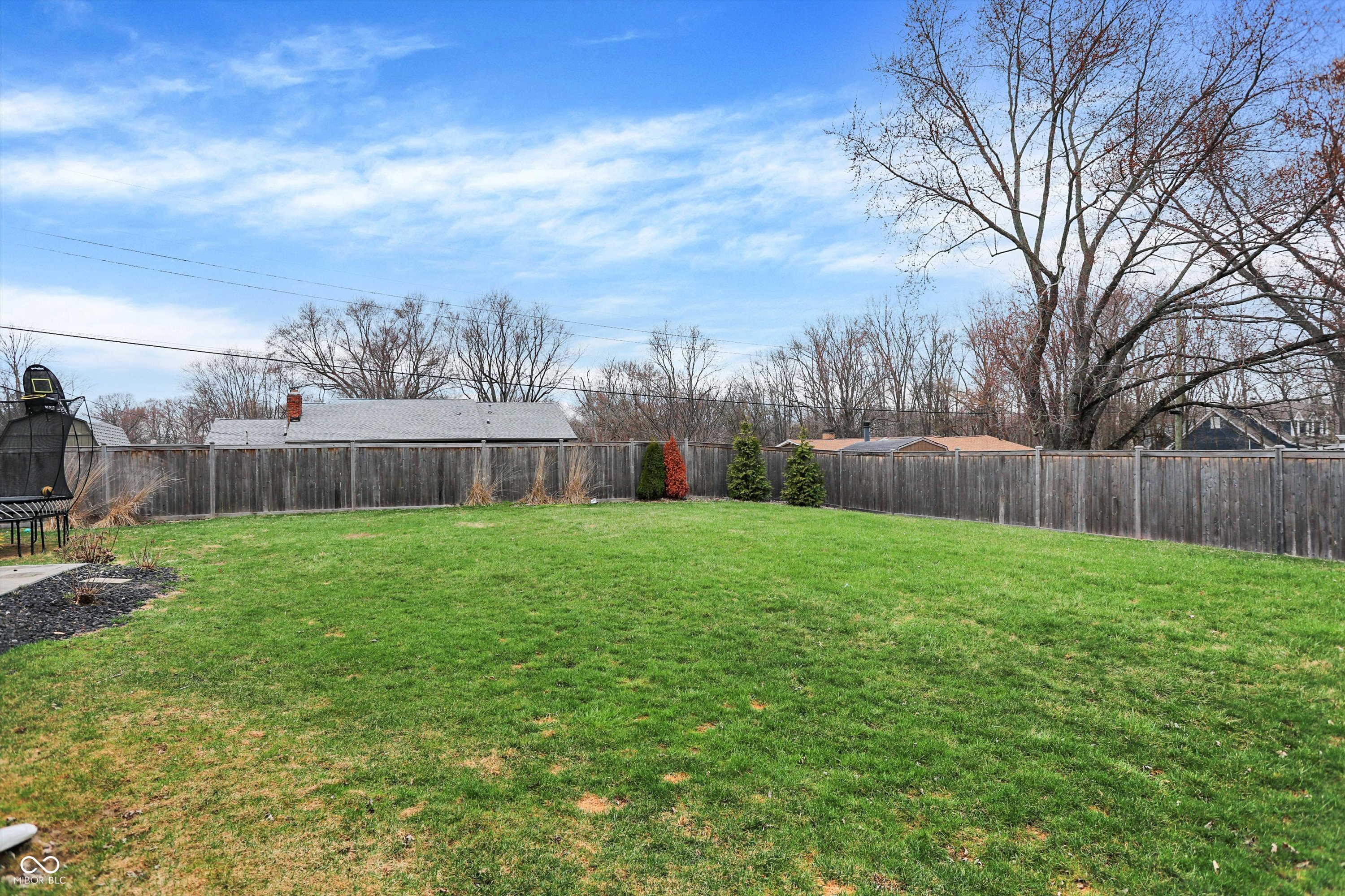 4760 Willow Road Zionsville, IN 46077 - Photo 32 of 37