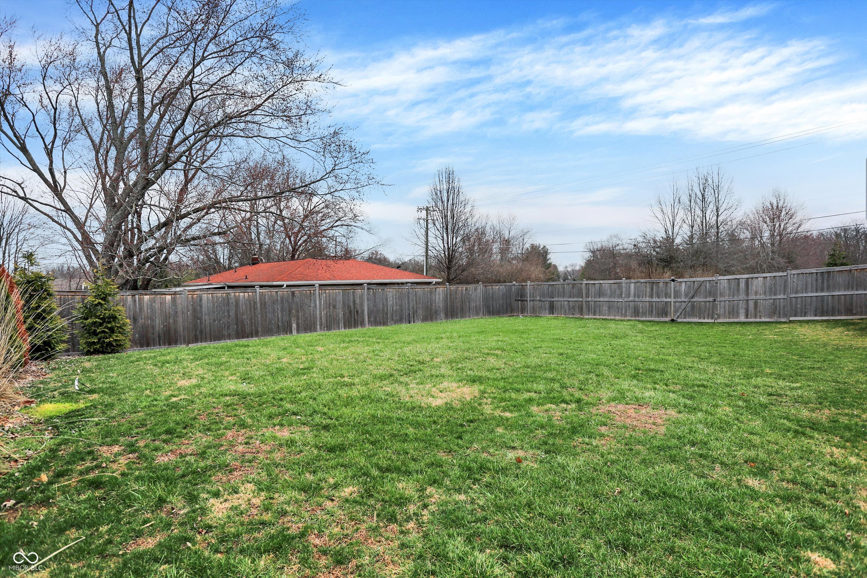 4760 Willow Road Zionsville, IN 46077 - Photo 33 of 37