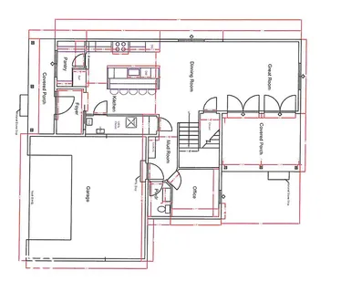 $750,000 | 4760 Willow Road, Zionsville, IN 46077