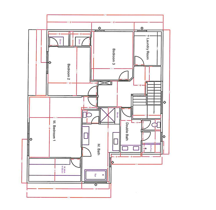 4760 Willow Road Zionsville, IN 46077 - Photo 37 of 37