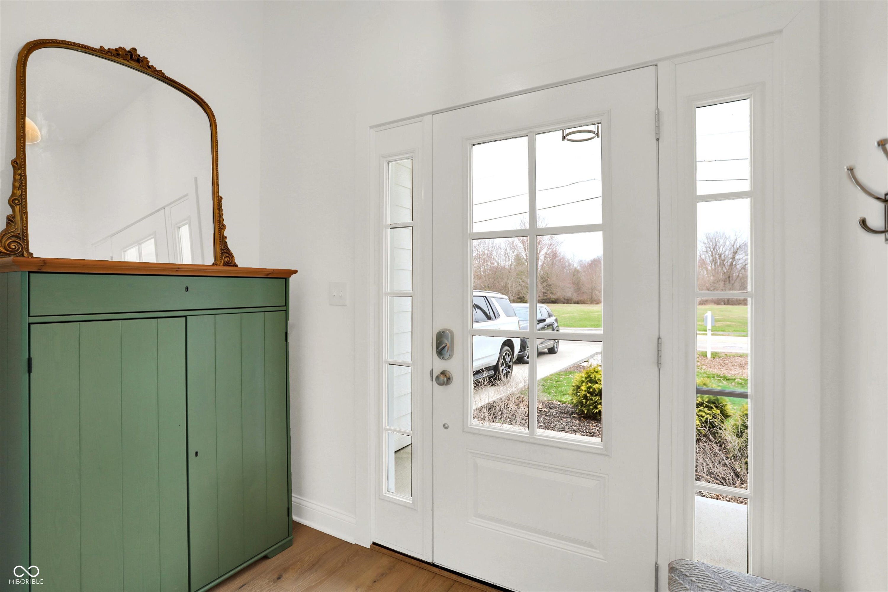 4760 Willow Road Zionsville, IN 46077 - Photo 7 of 37