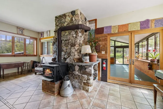 $1,850,000 | 218 Streeter Woods Road, Dorchester, NH 03266