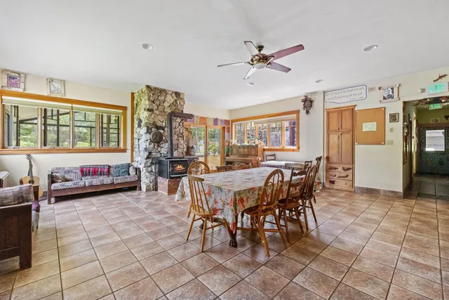 $1,850,000 | 218 Streeter Woods Road, Dorchester, NH 03266