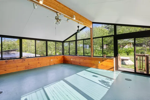 $1,850,000 | 218 Streeter Woods Road, Dorchester, NH 03266