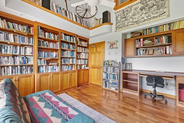 $1,850,000 | 218 Streeter Woods Road, Dorchester, NH 03266