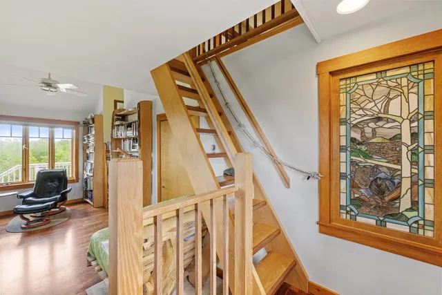 $1,850,000 | 218 Streeter Woods Road, Dorchester, NH 03266