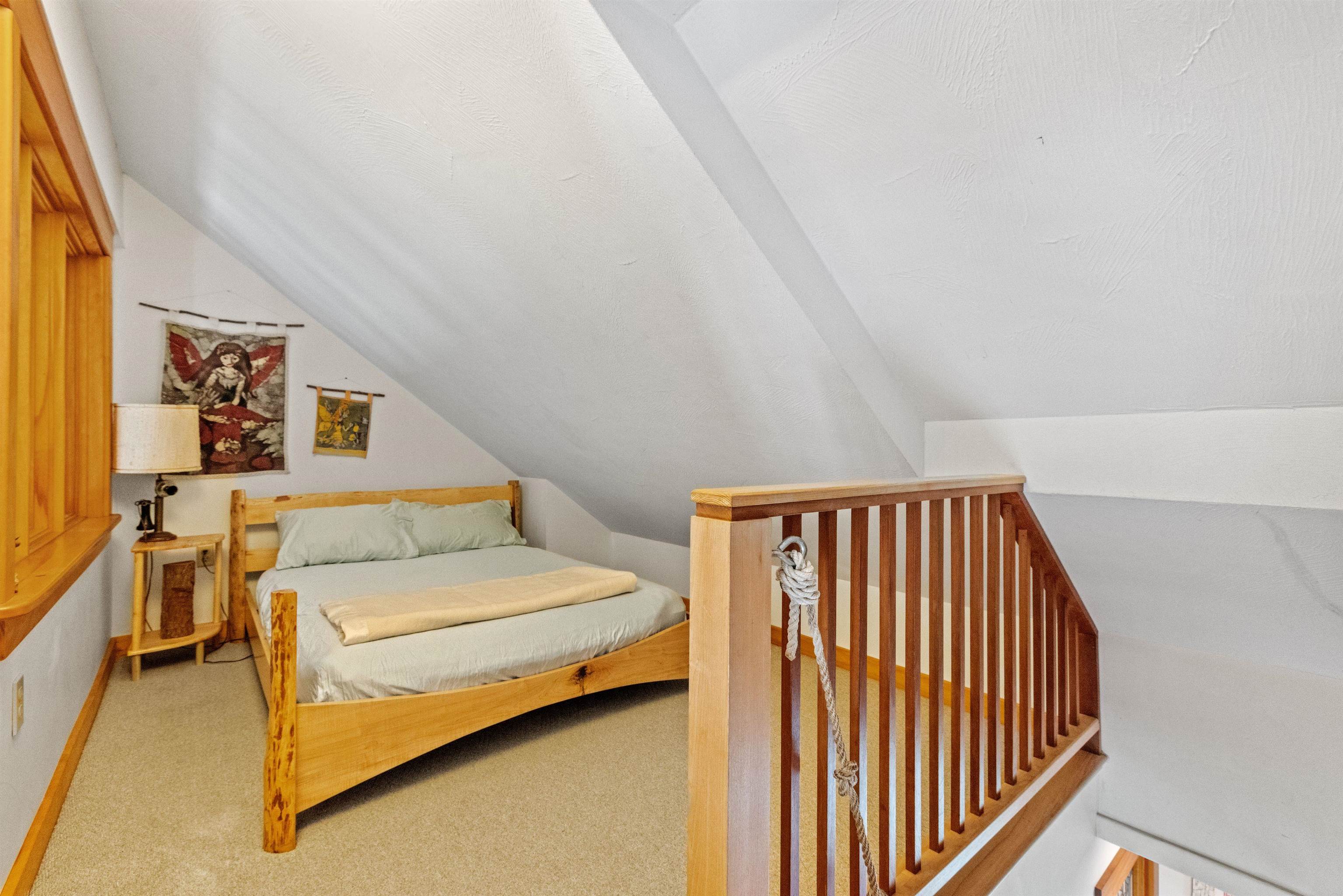 218 Streeter Woods Road Dorchester, NH 03266 - Photo 23 of 49