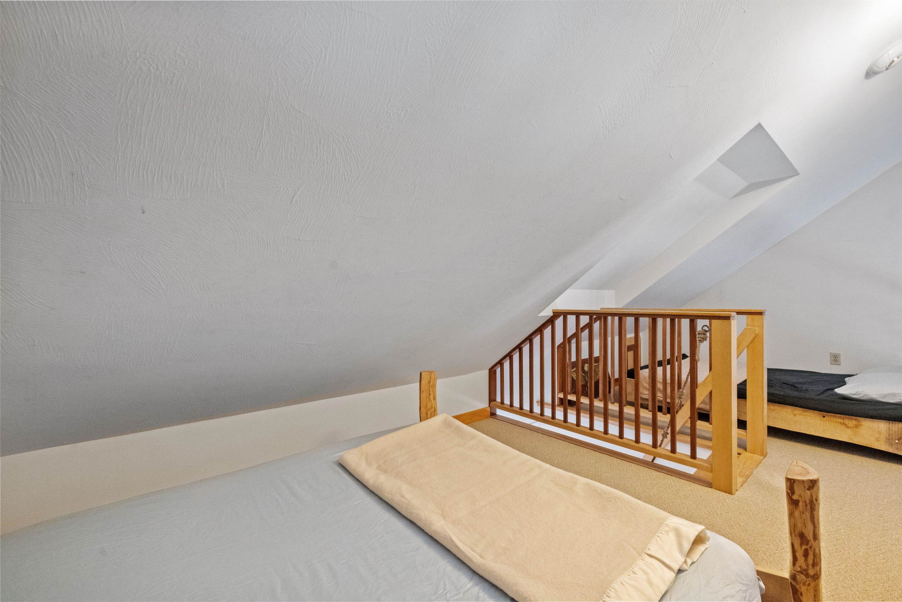 218 Streeter Woods Road Dorchester, NH 03266 - Photo 24 of 49