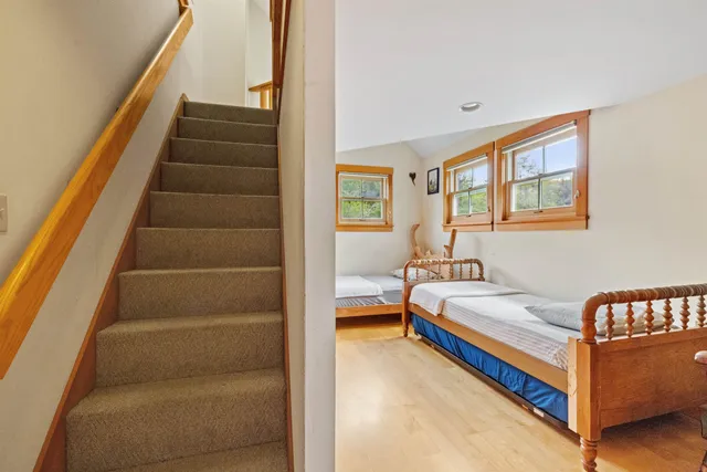 $1,850,000 | 218 Streeter Woods Road, Dorchester, NH 03266