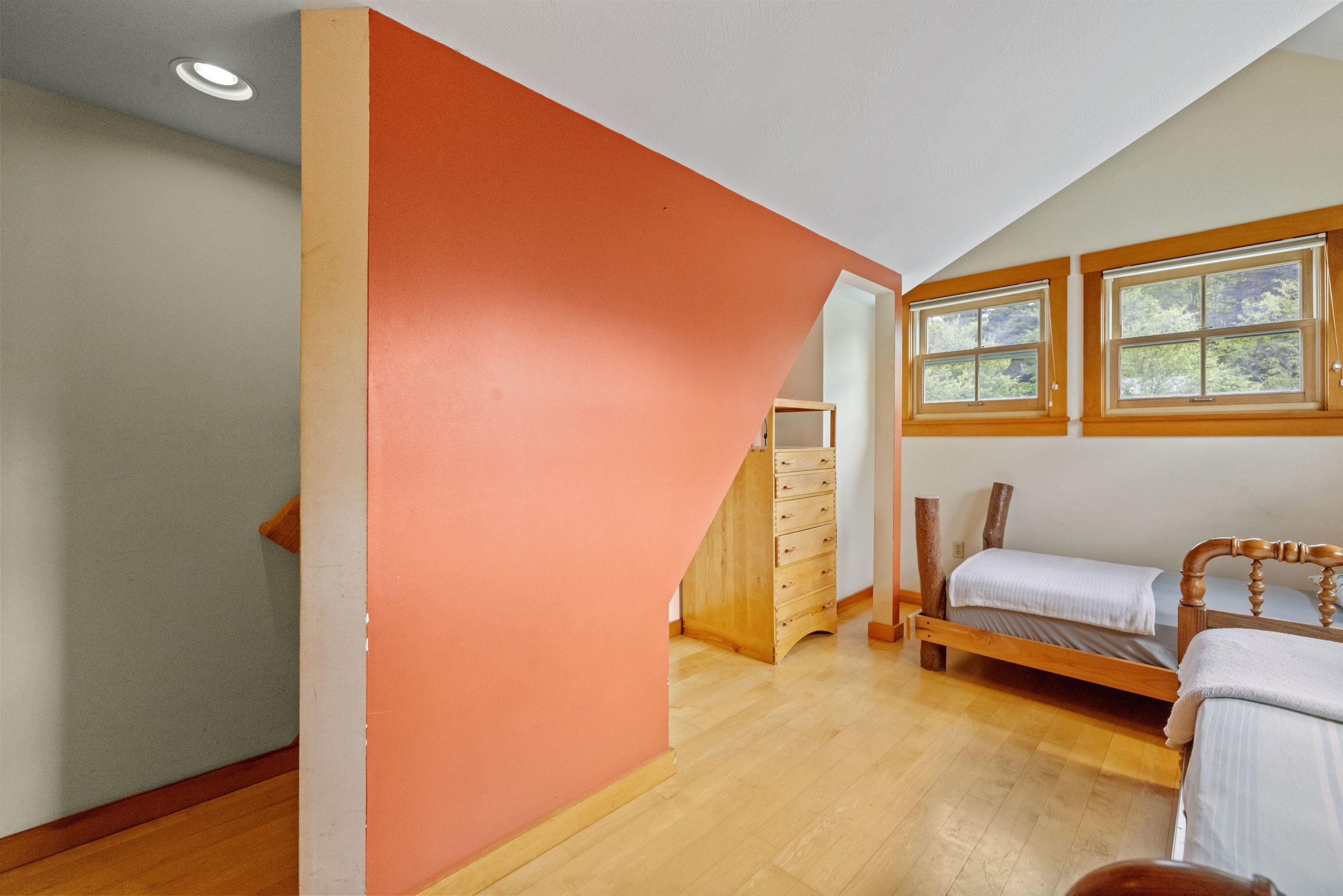 218 Streeter Woods Road Dorchester, NH 03266 - Photo 28 of 49