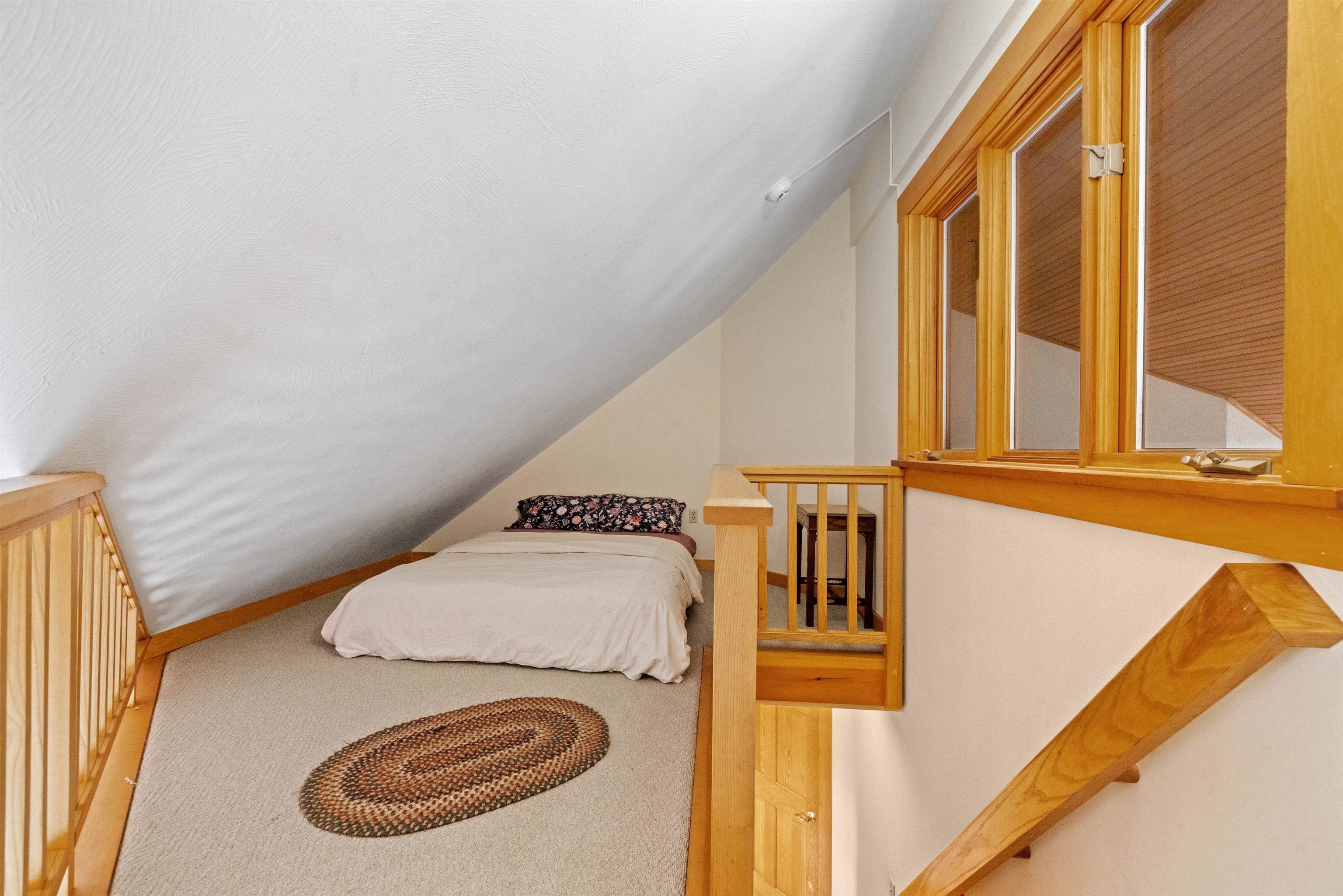 218 Streeter Woods Road Dorchester, NH 03266 - Photo 29 of 49