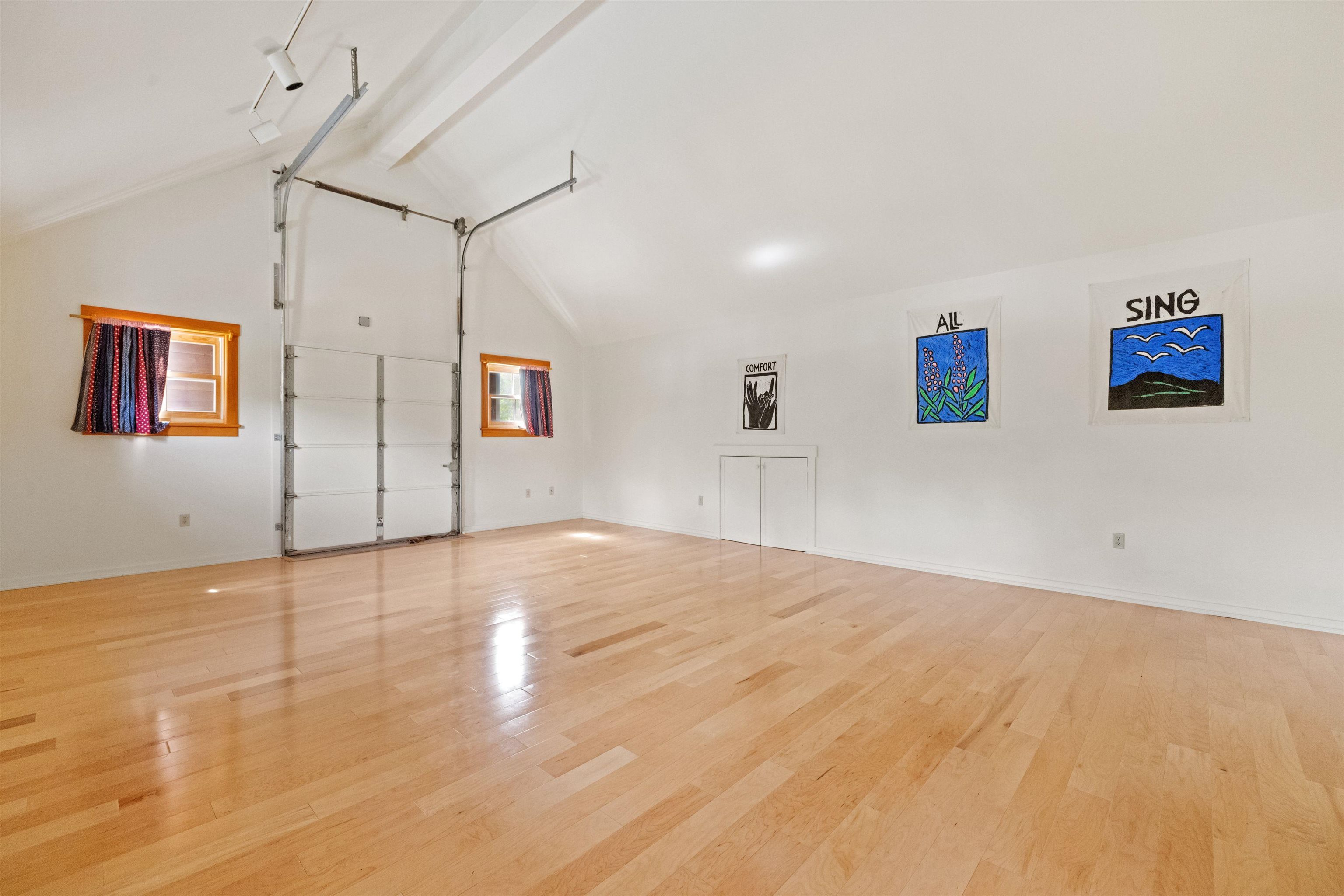 218 Streeter Woods Road Dorchester, NH 03266 - Photo 30 of 49