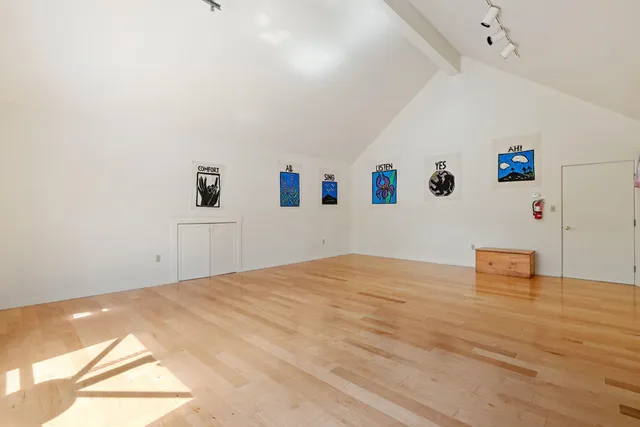 $1,850,000 | 218 Streeter Woods Road, Dorchester, NH 03266