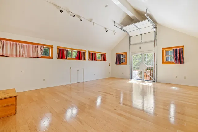 $1,850,000 | 218 Streeter Woods Road, Dorchester, NH 03266