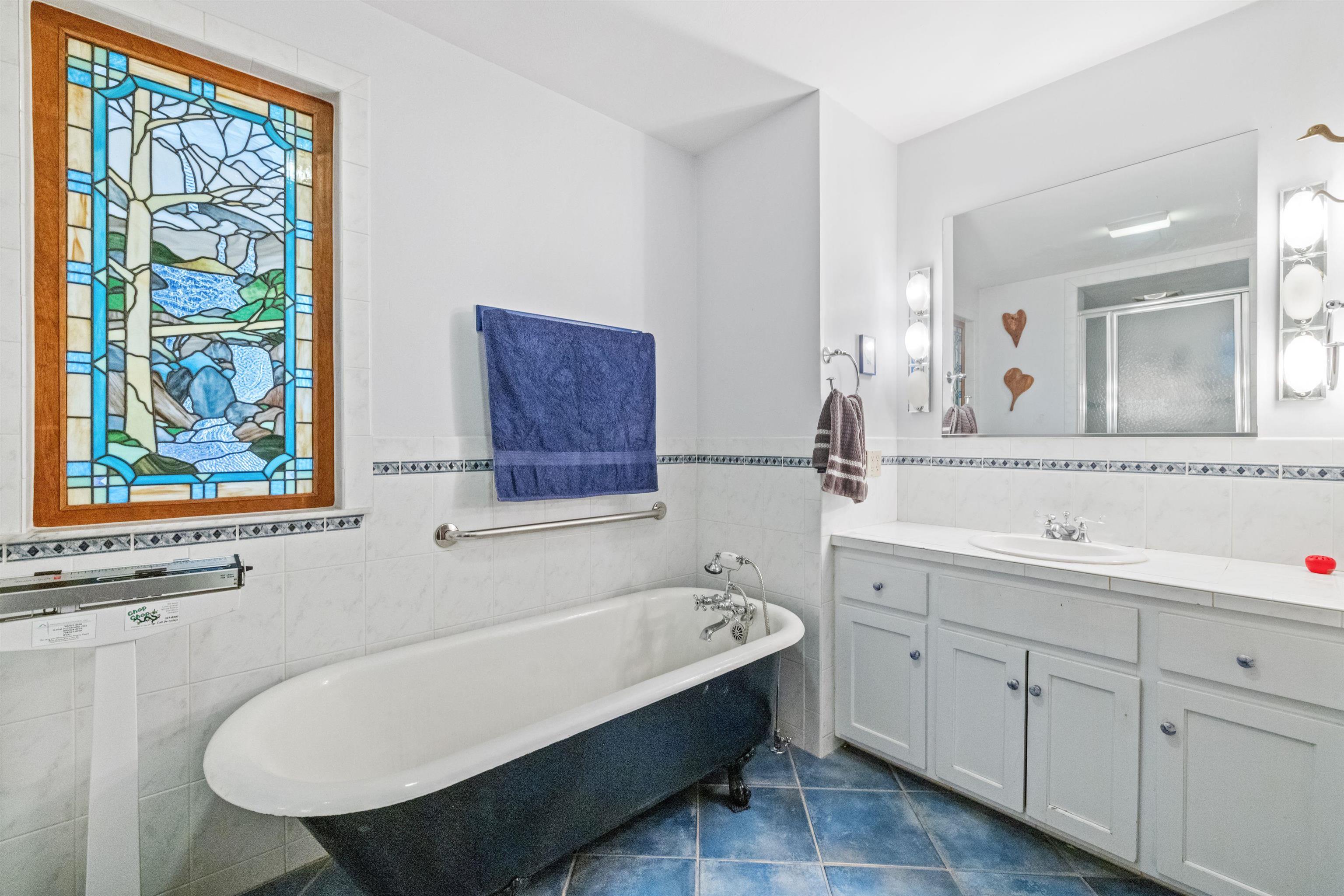 218 Streeter Woods Road Dorchester, NH 03266 - Photo 34 of 49