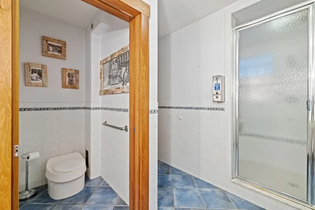 $1,850,000 | 218 Streeter Woods Road, Dorchester, NH 03266