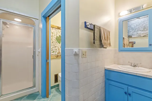 $1,850,000 | 218 Streeter Woods Road, Dorchester, NH 03266