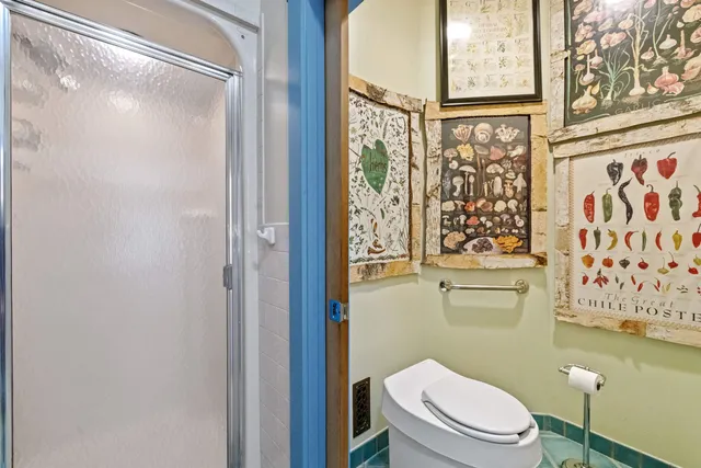 $1,850,000 | 218 Streeter Woods Road, Dorchester, NH 03266