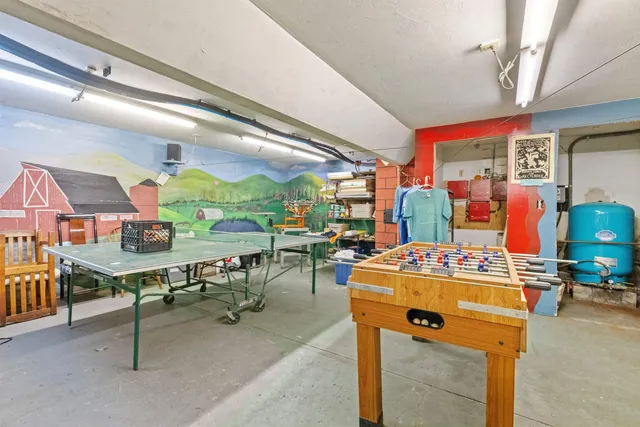 $1,850,000 | 218 Streeter Woods Road, Dorchester, NH 03266