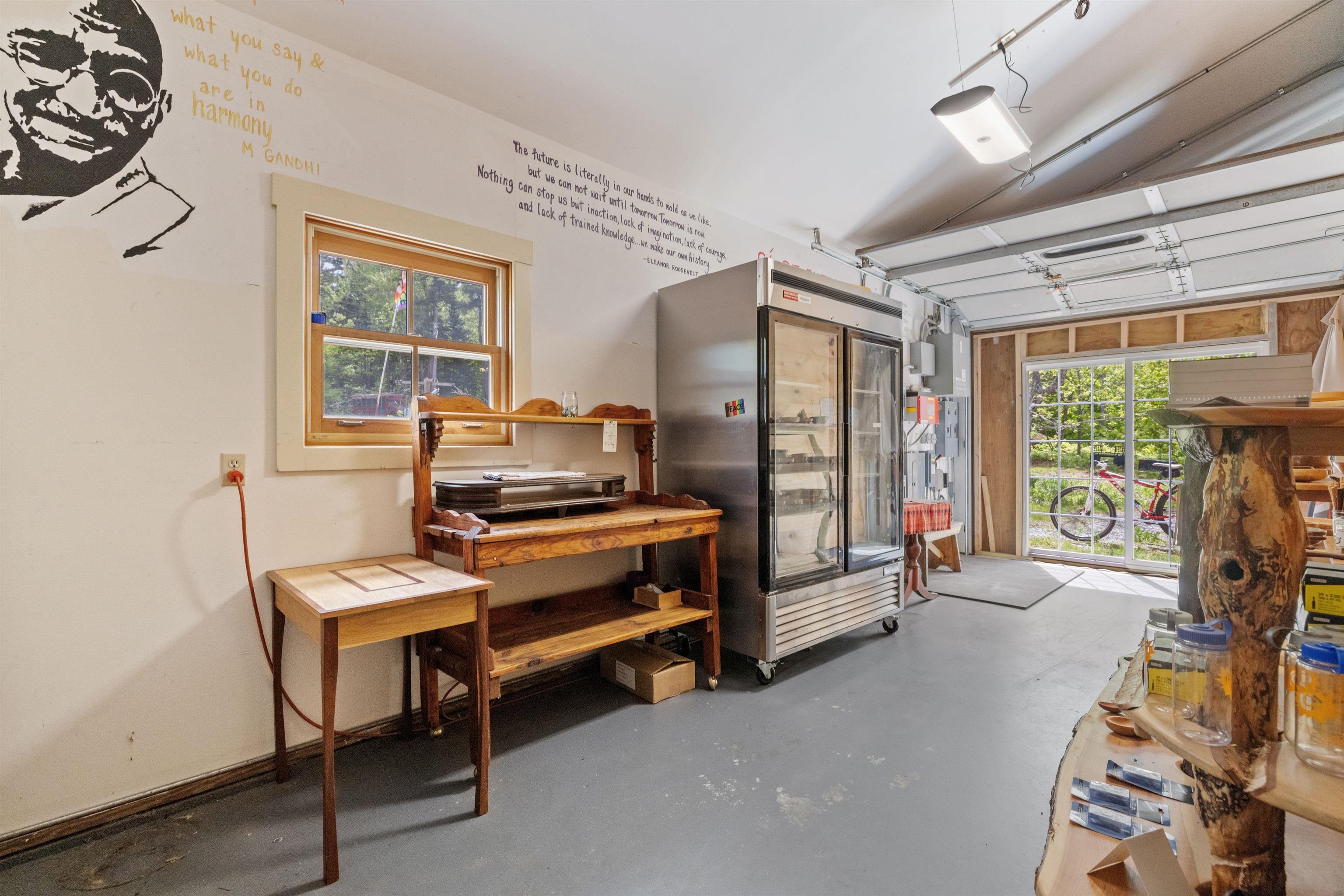 218 Streeter Woods Road Dorchester, NH 03266 - Photo 40 of 49