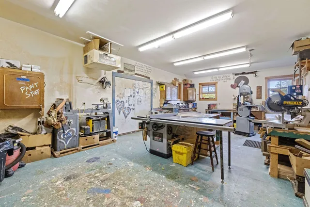 $1,850,000 | 218 Streeter Woods Road, Dorchester, NH 03266