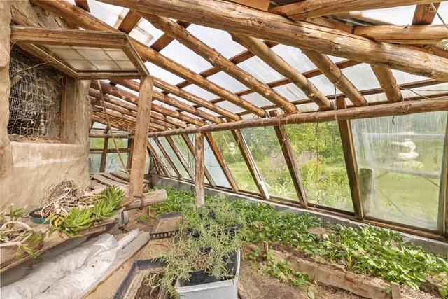 $1,850,000 | 218 Streeter Woods Road, Dorchester, NH 03266