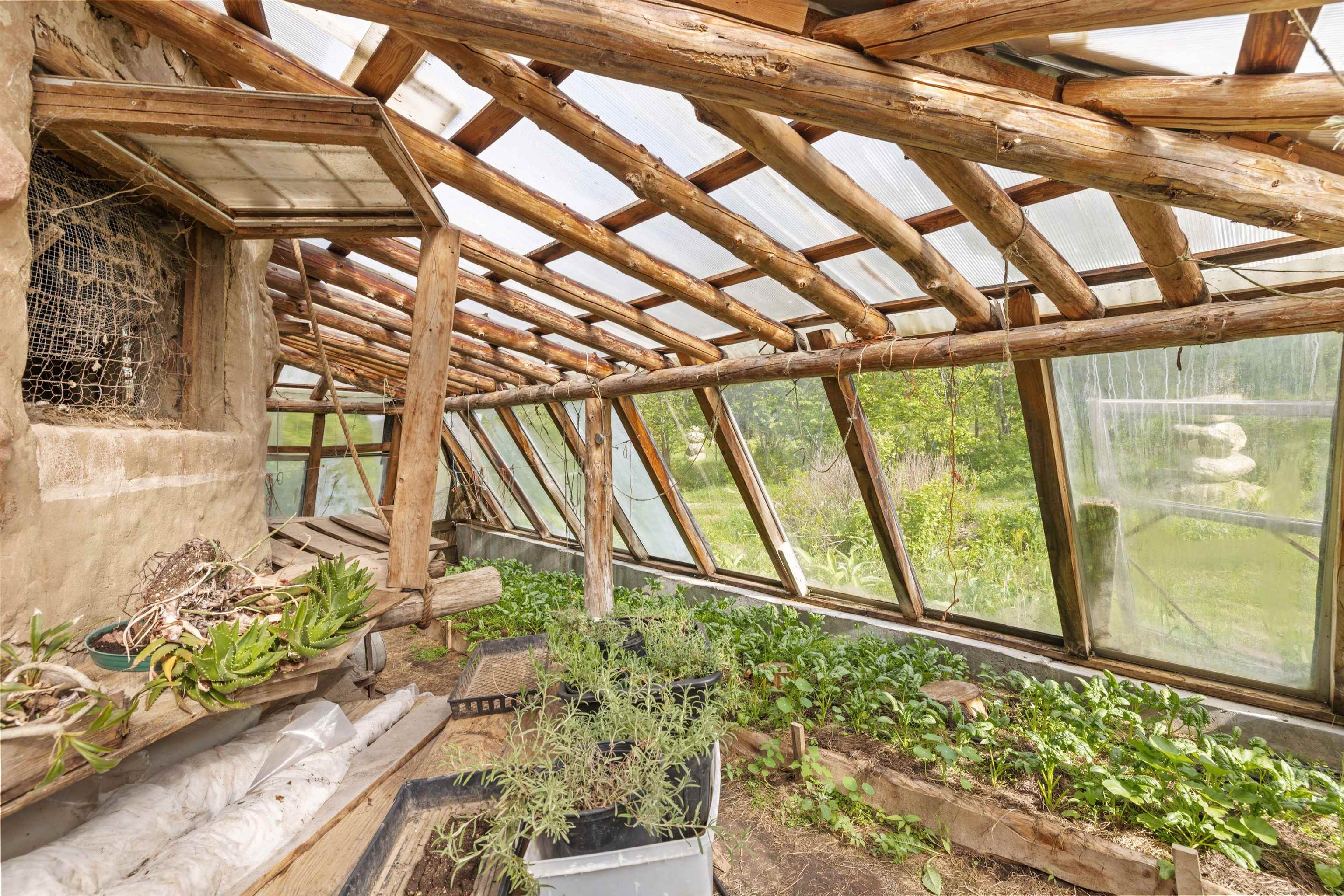 218 Streeter Woods Road Dorchester, NH 03266 - Photo 46 of 49